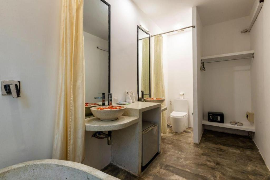 Maison Gen Angkor Сиемрип Экстерьер фото