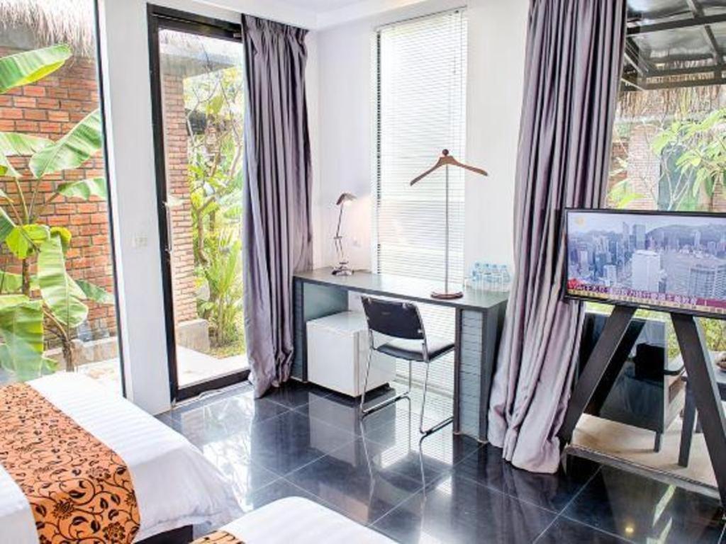 Maison Gen Angkor Сиемрип Экстерьер фото