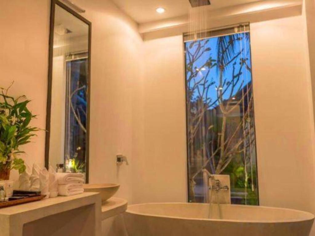 Maison Gen Angkor Сиемрип Экстерьер фото